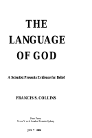 The_Language_of_God_A_Scientist_Presents_Evidence_for_Belief_PDFDrive.pdf